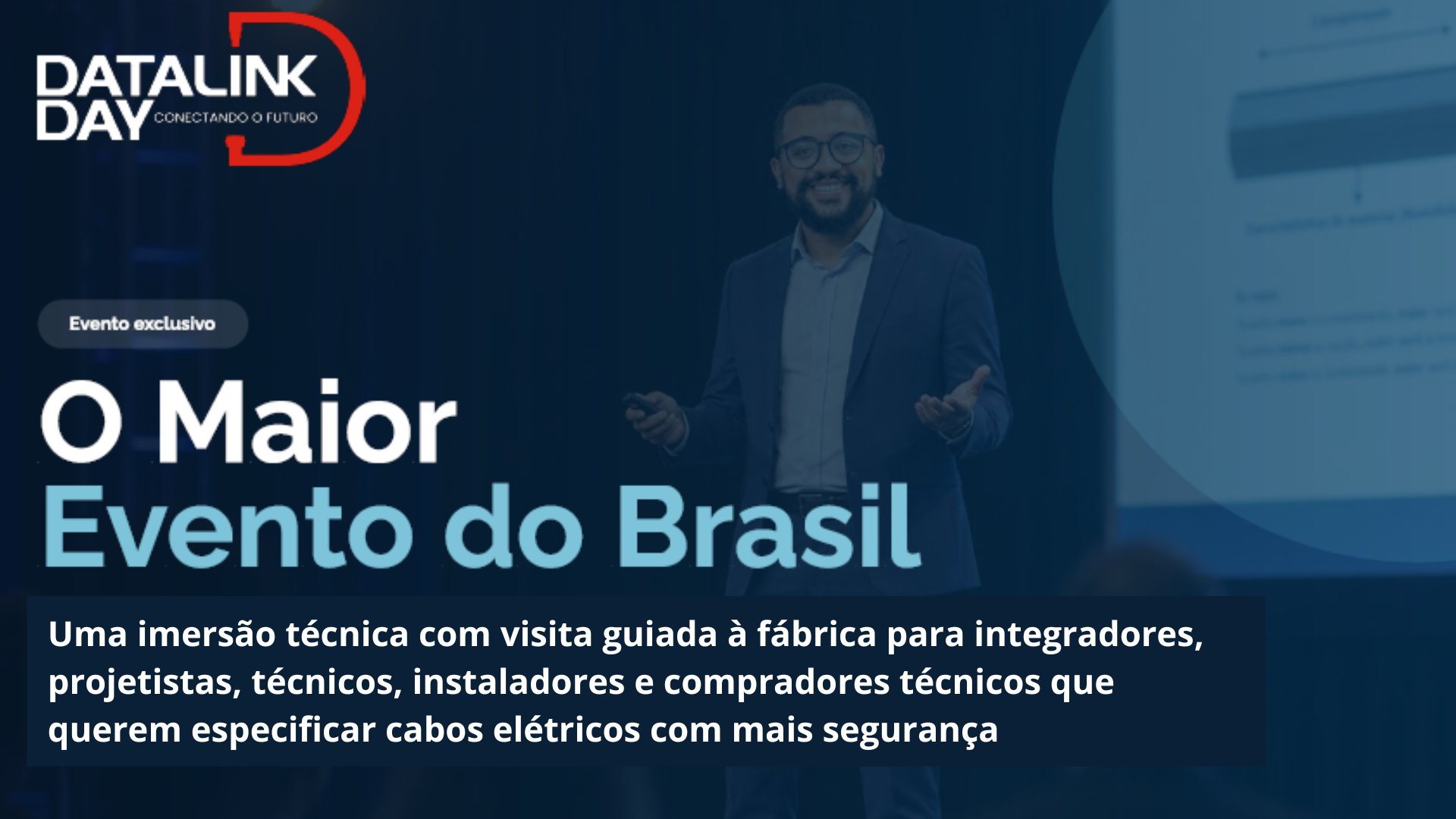 Inserir um subtítulo (8).png