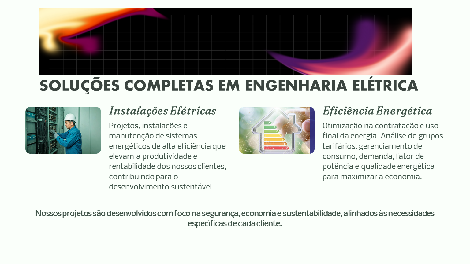 Slide2.PNG