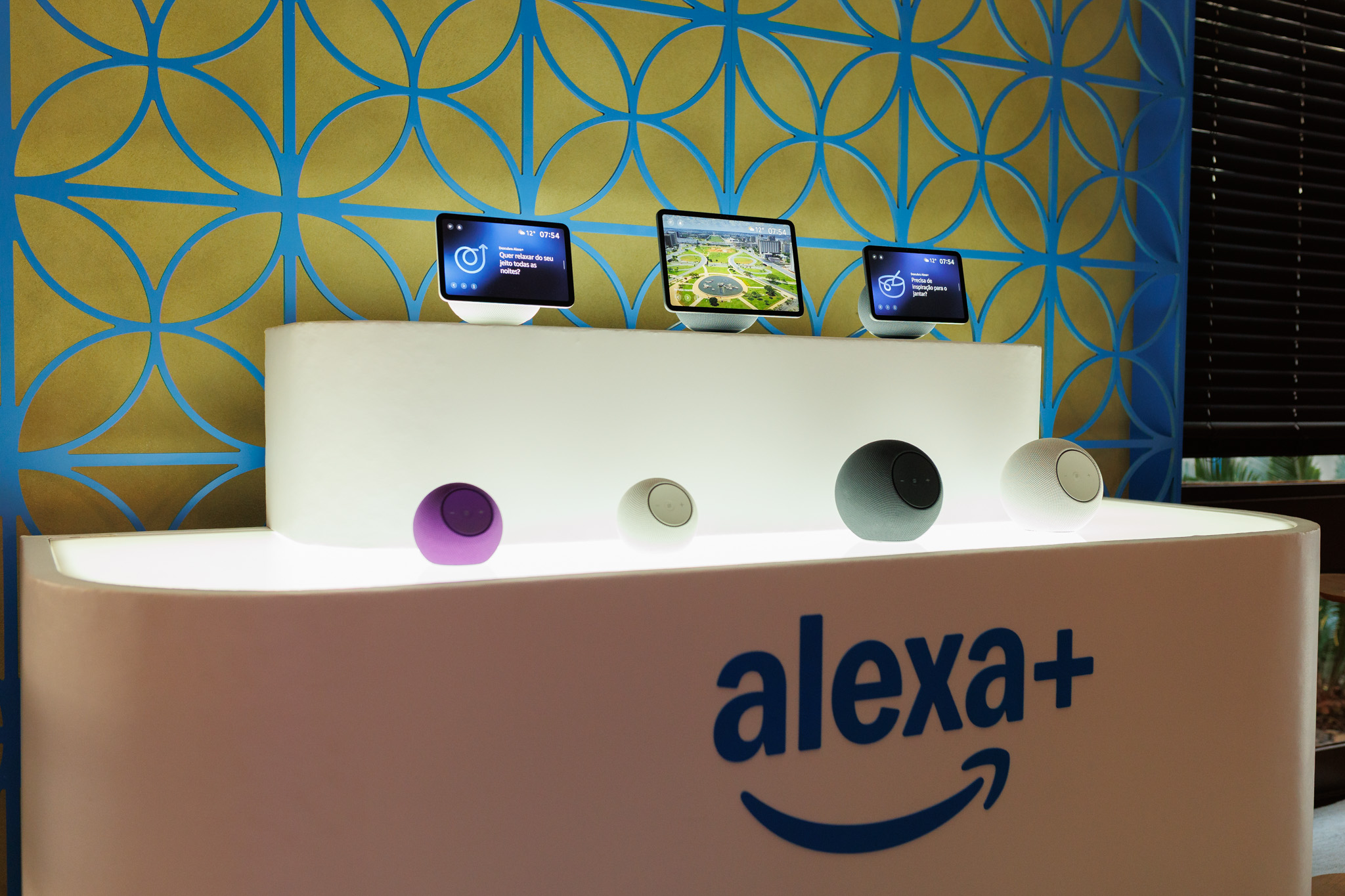 Alexa+-36.jpg