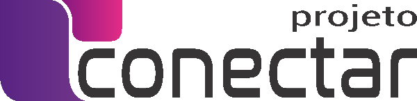 Projeto Conectar