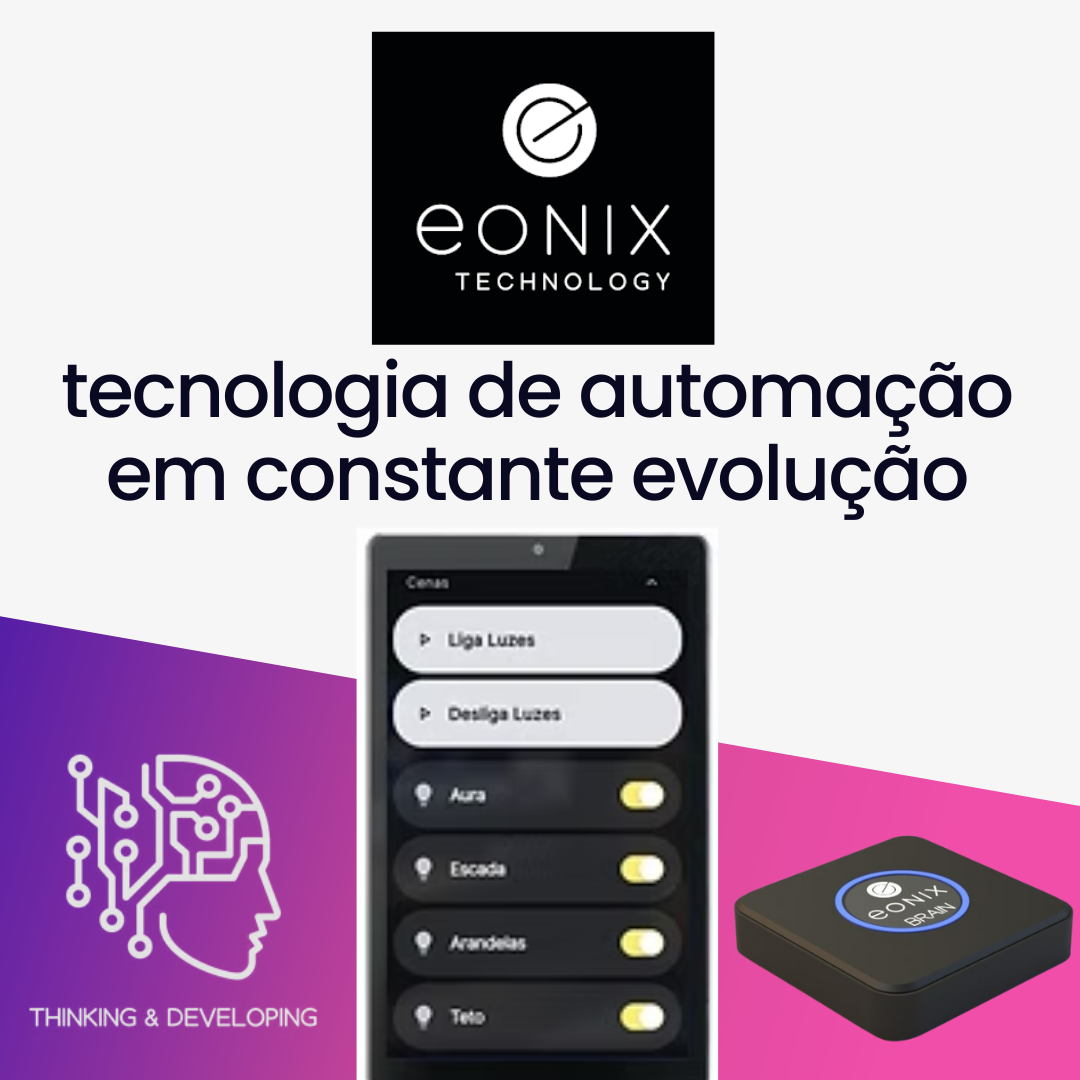 mantenha seu celular (2).png