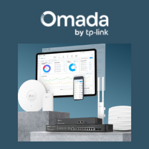 omada.png