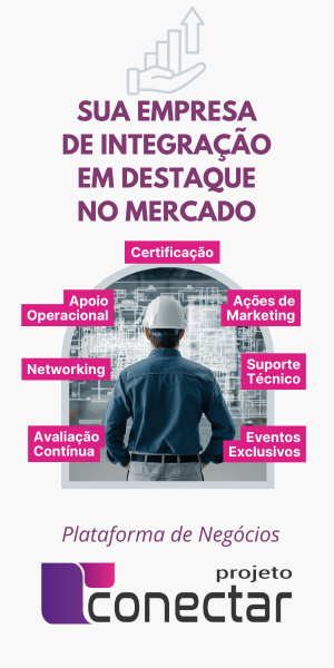 plataforma (5).png