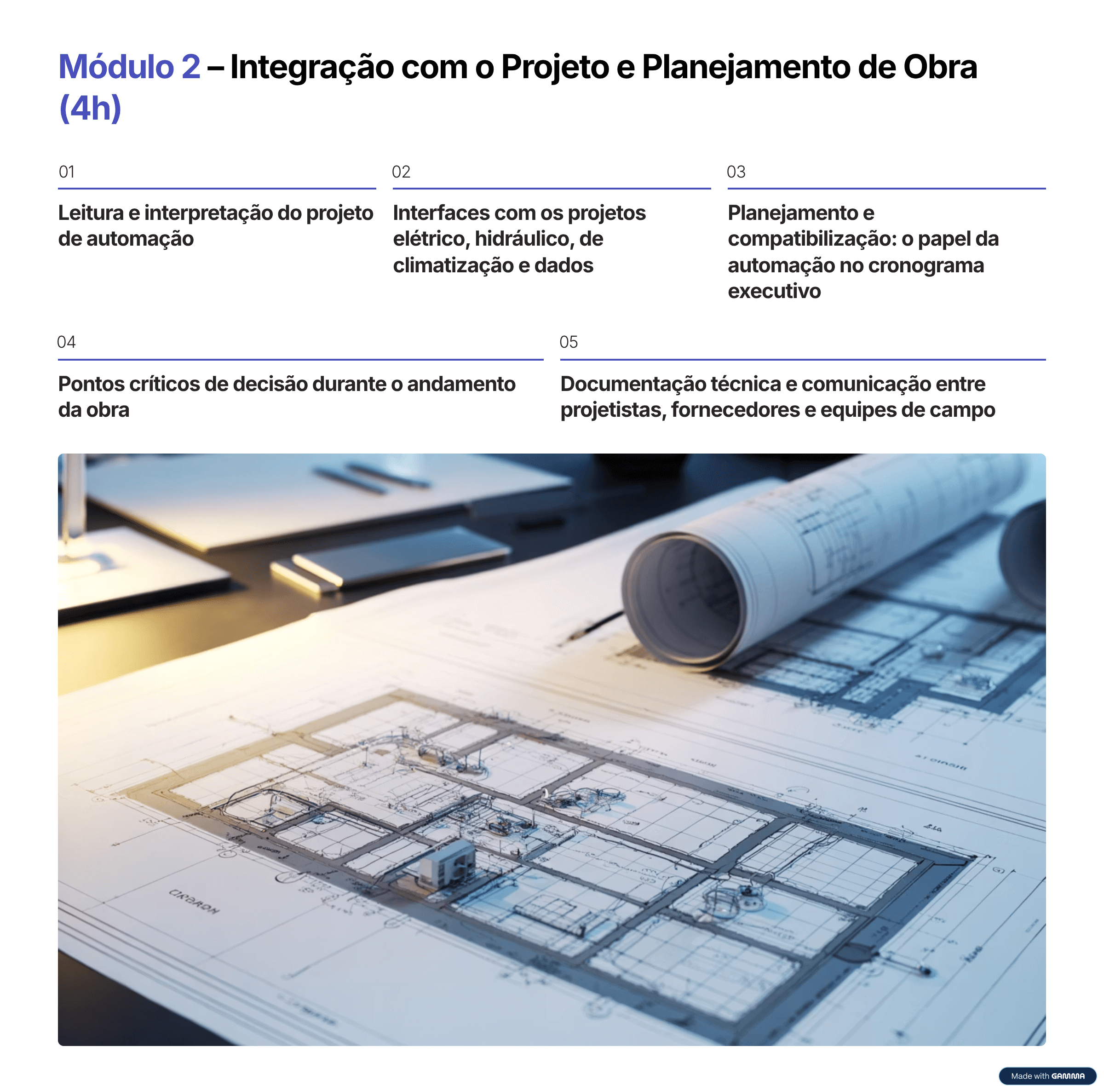 5_Modulo-2-Integracao-com-o-Projeto-e-Planejamento-de-Obra-4h.png