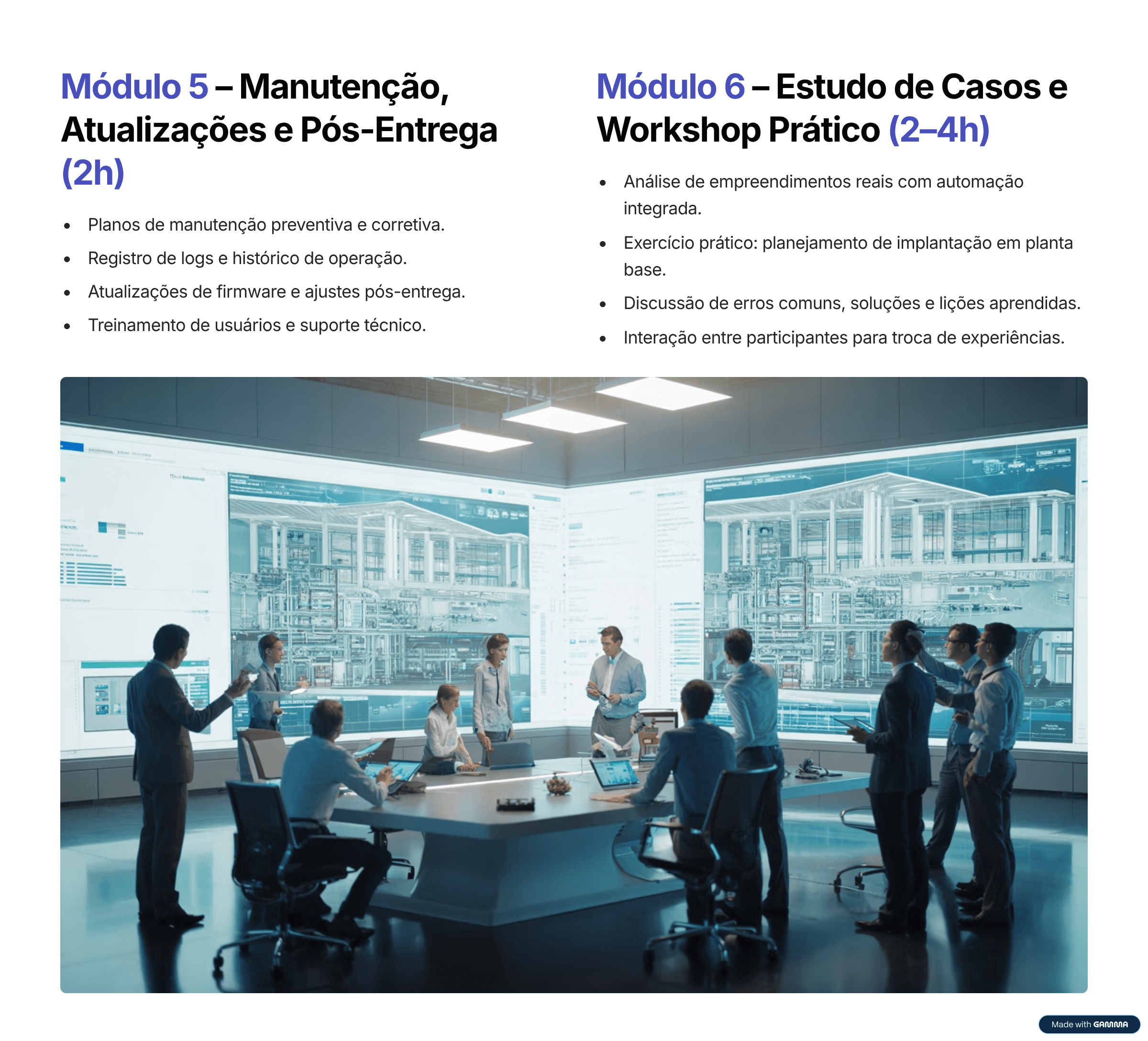 8_Modulo-5-Manutencao-Atualizacoes-e-Pos-Entrega-2h.png