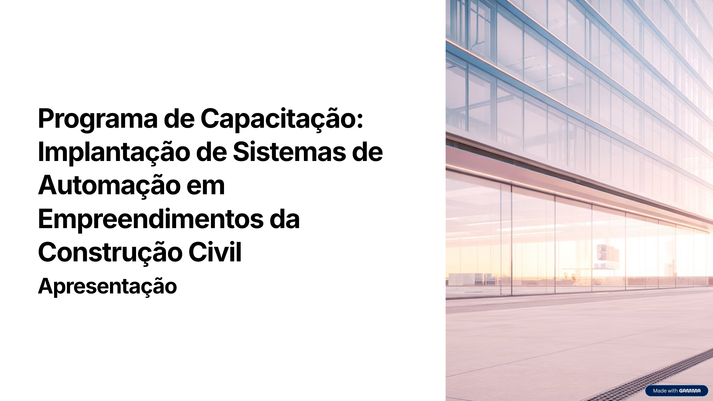 1_Programa-de-Capacitacao-Implantacao-de-Sistemas-de-Automacao-em-Empreendimentos-da-Construcao-Civil.png