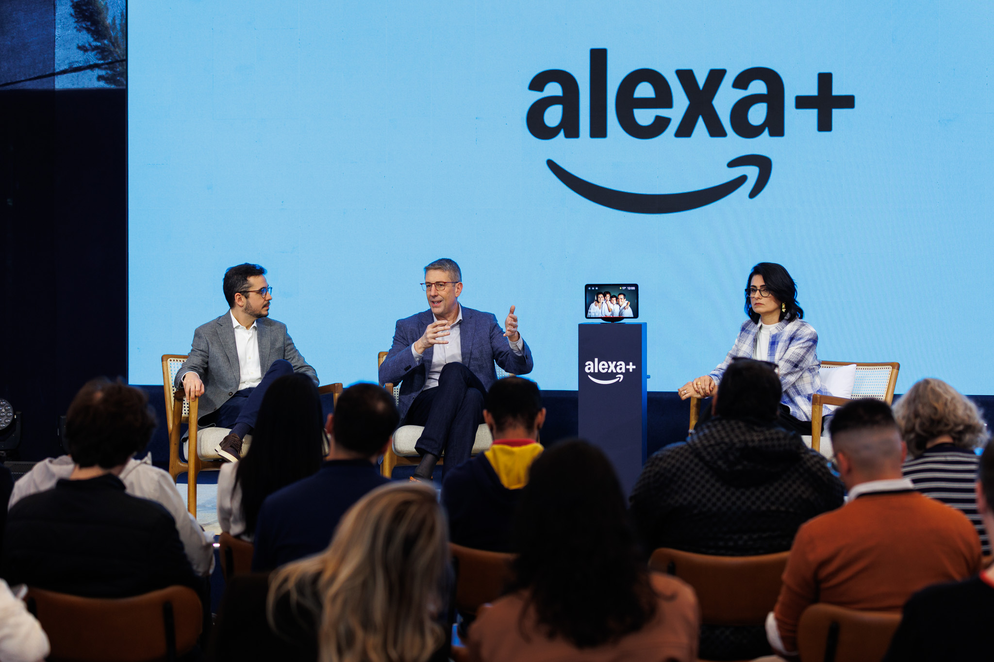Alexa+-324.jpg