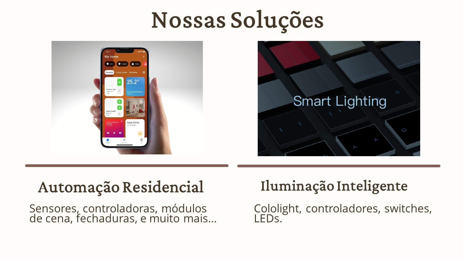 Slide2.PNG