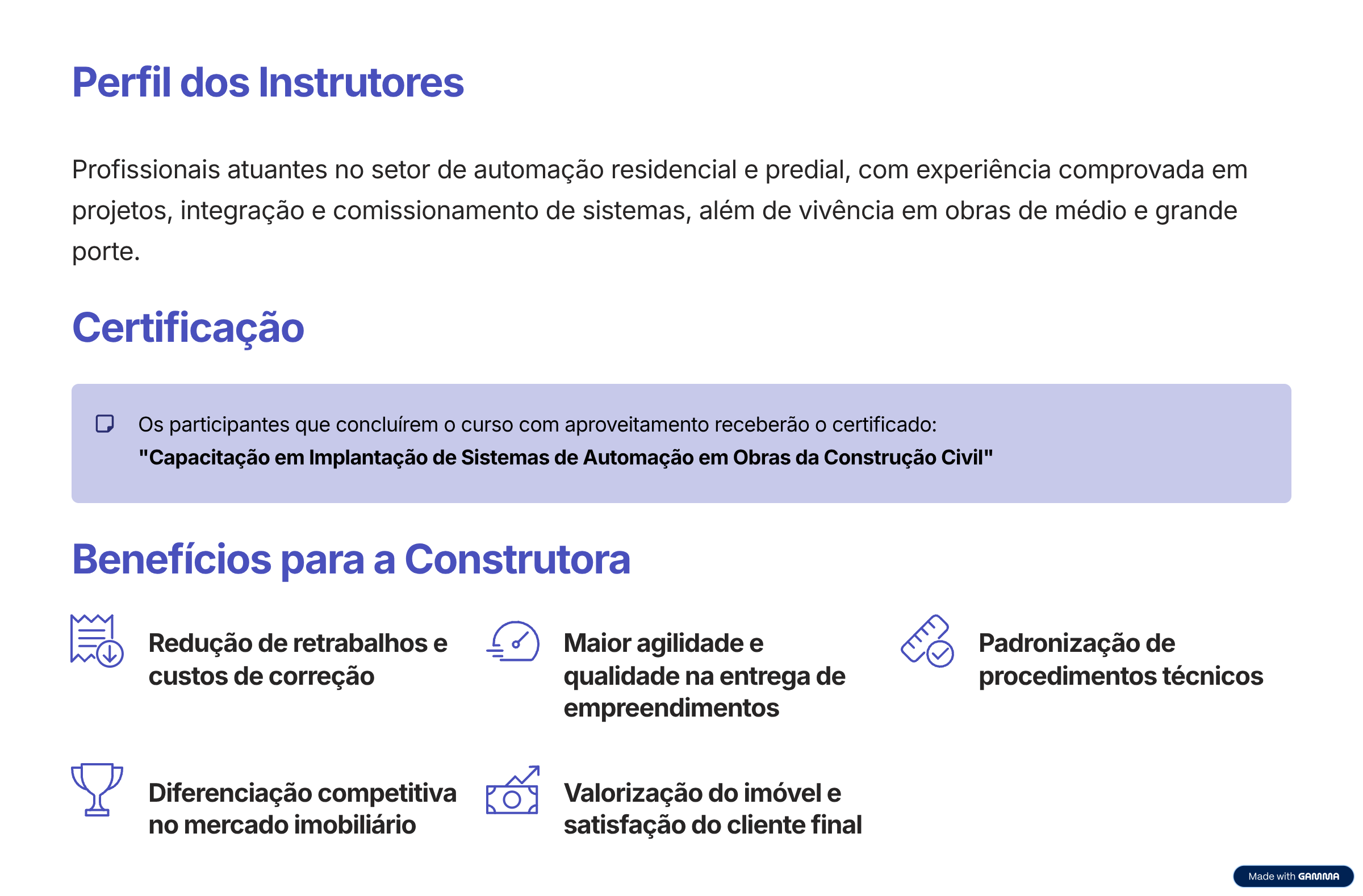 10_Perfil-dos-Instrutores.png