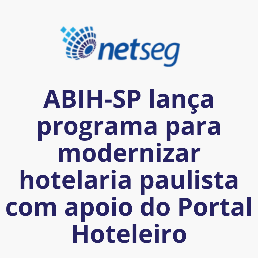 Retrofit de Hoteis