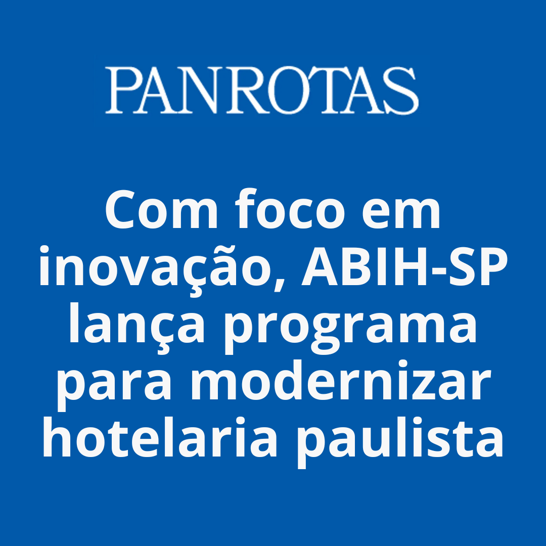 Retrofit de Hoteis
