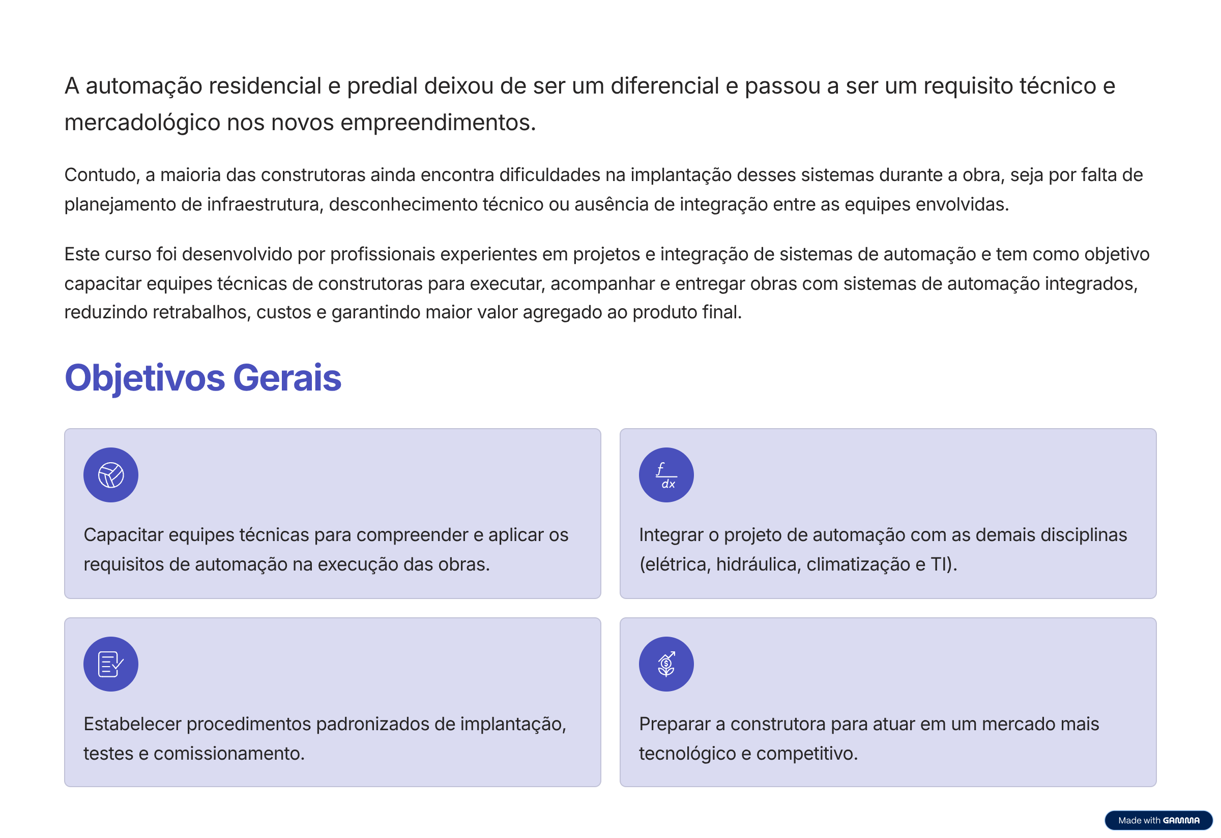 2_A-automacao-residencial-e-predial-deixou-de-ser-um-diferencial-e-passou-a-ser-um-requisito-tecnico-e.png