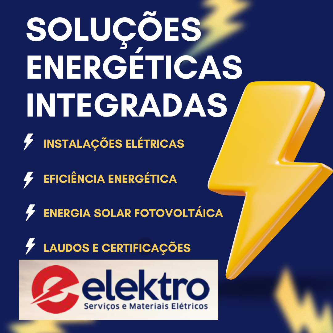 ElektroBA