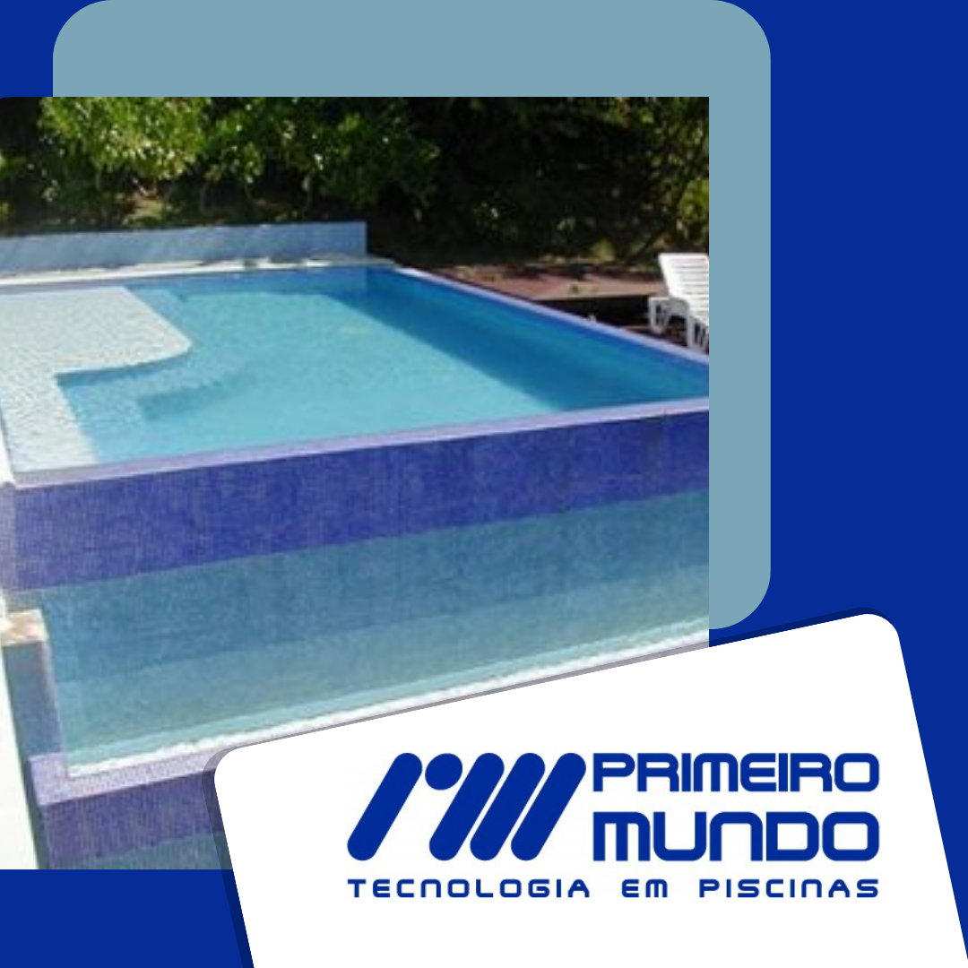 piscina.png