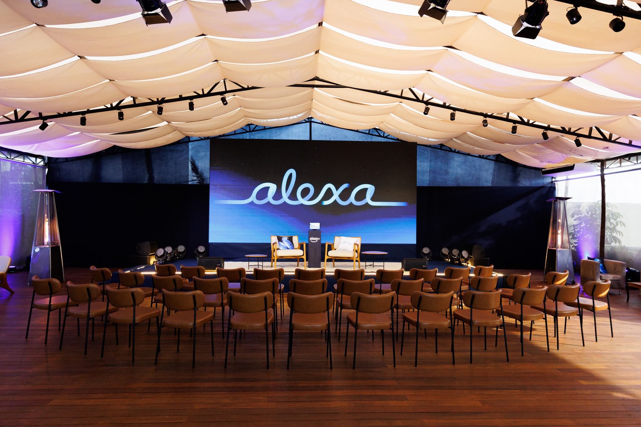Alexa+-140.jpg