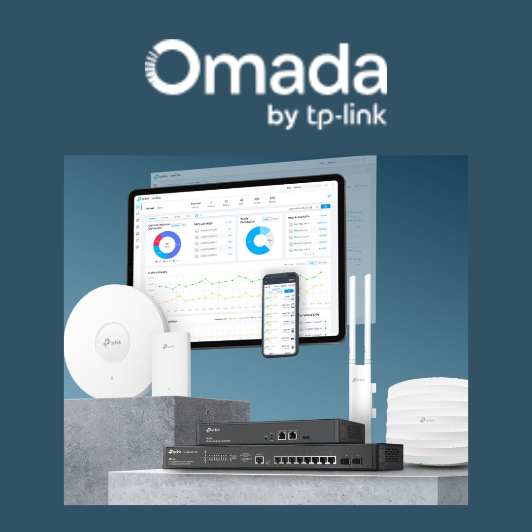 omada.png