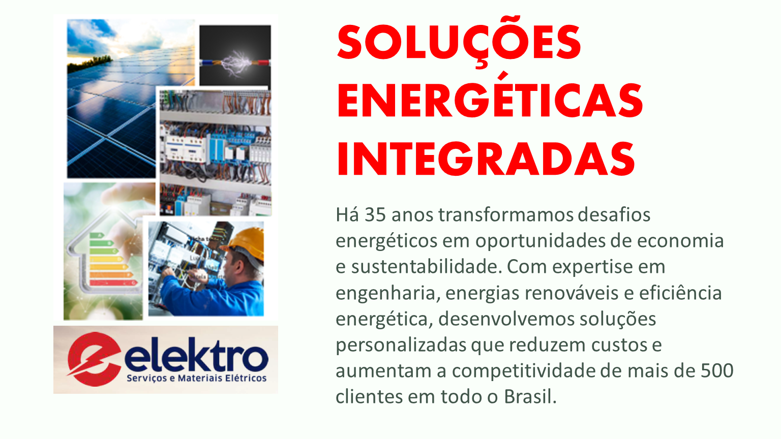 Slide1.PNG