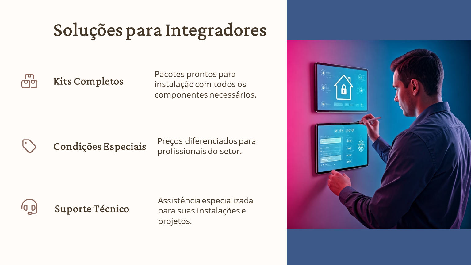 Slide4.PNG