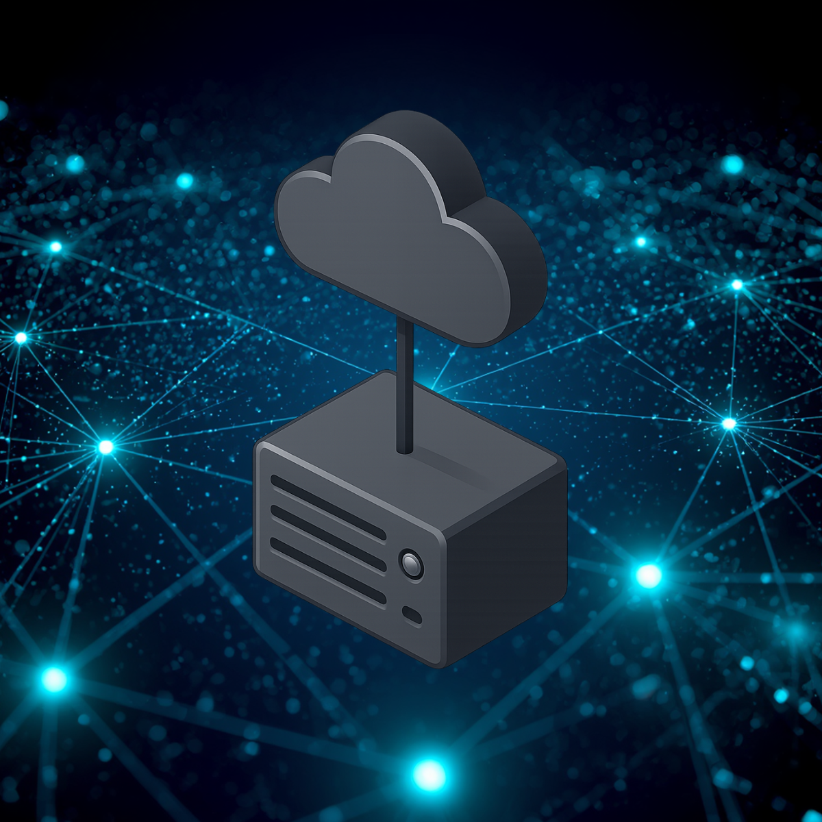 AI Background for IoT & Connectivity.png