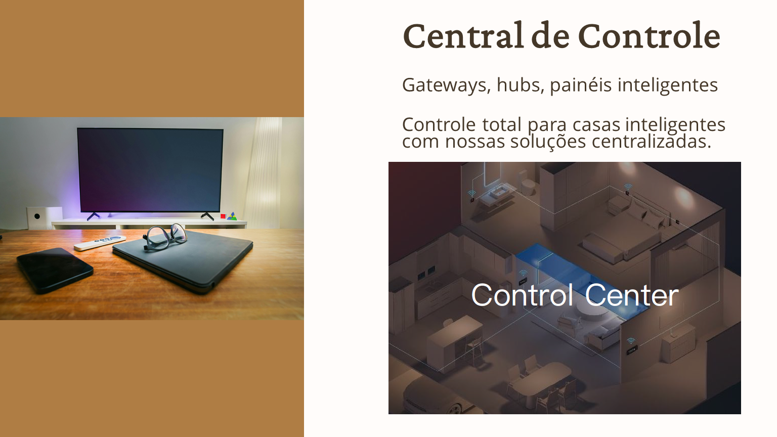 Slide3.PNG