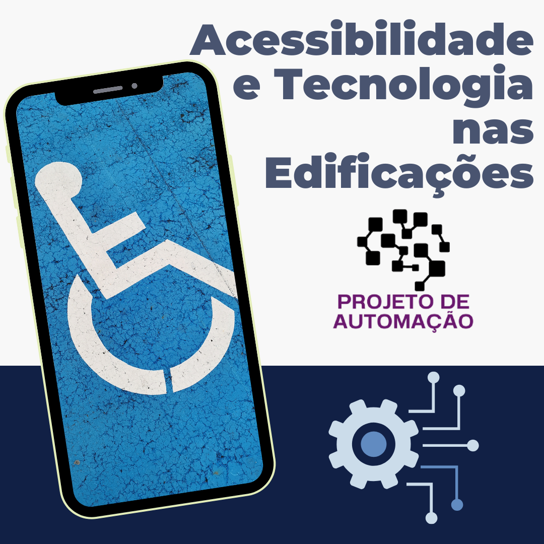 Acessibilidade